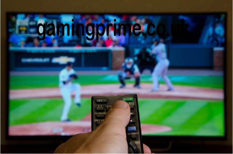 how to watch astros game today