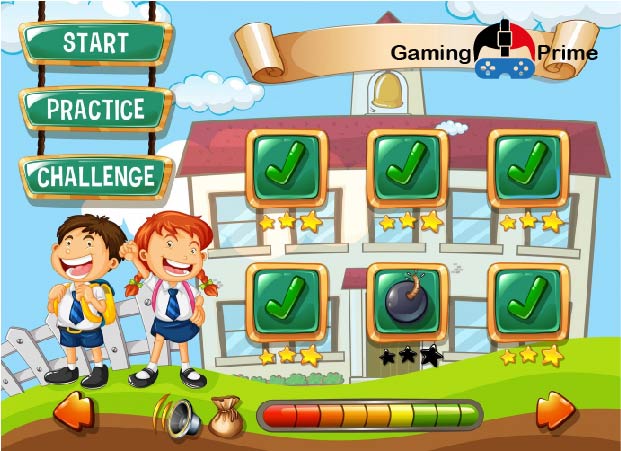 classroom unblocked games 6x