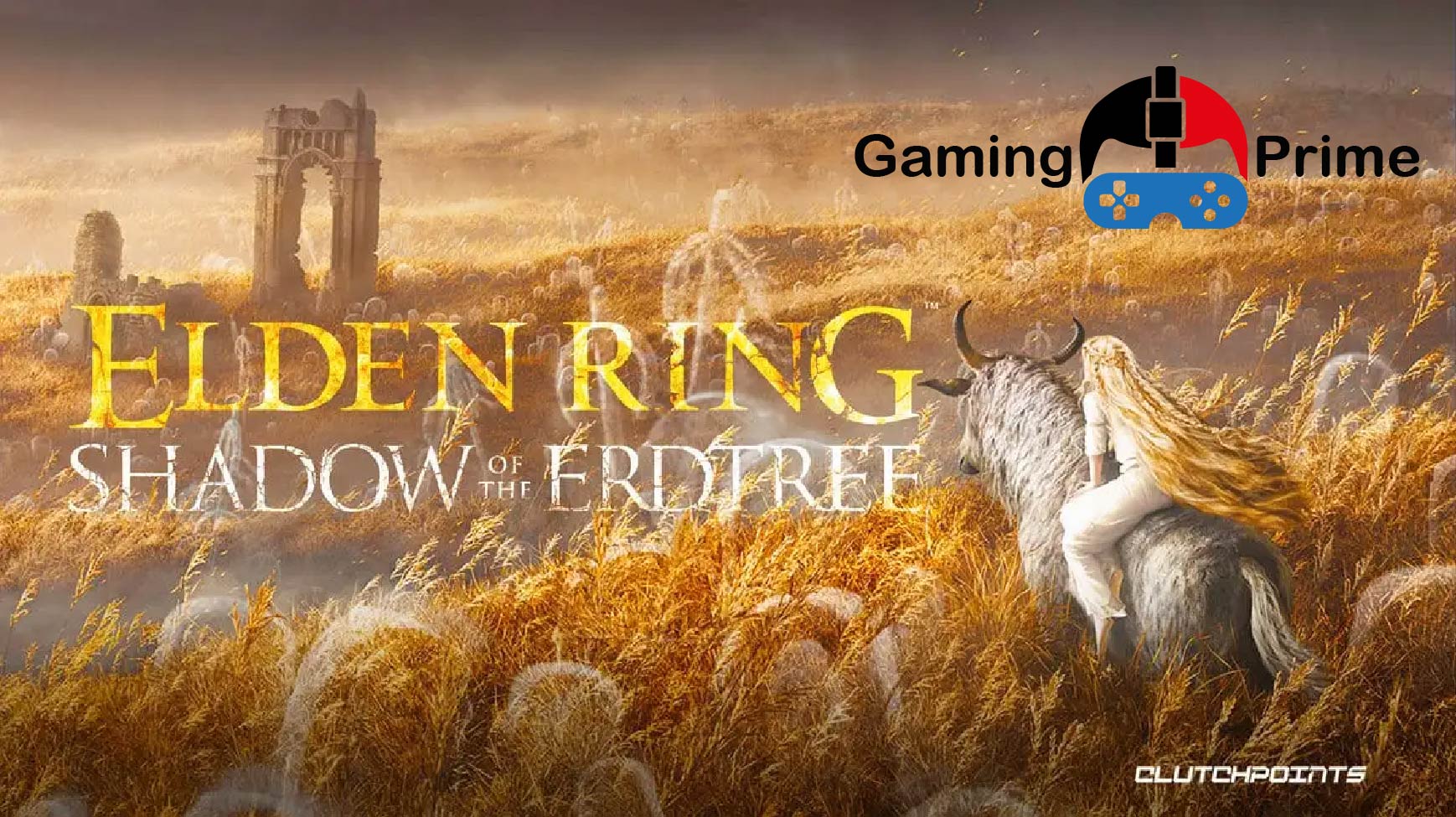 When Does The Elden Ring DLC Come Out